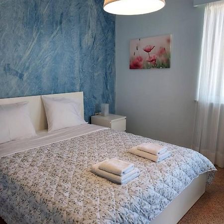 Appartamento Oikika B10 Artemida  Esterno foto