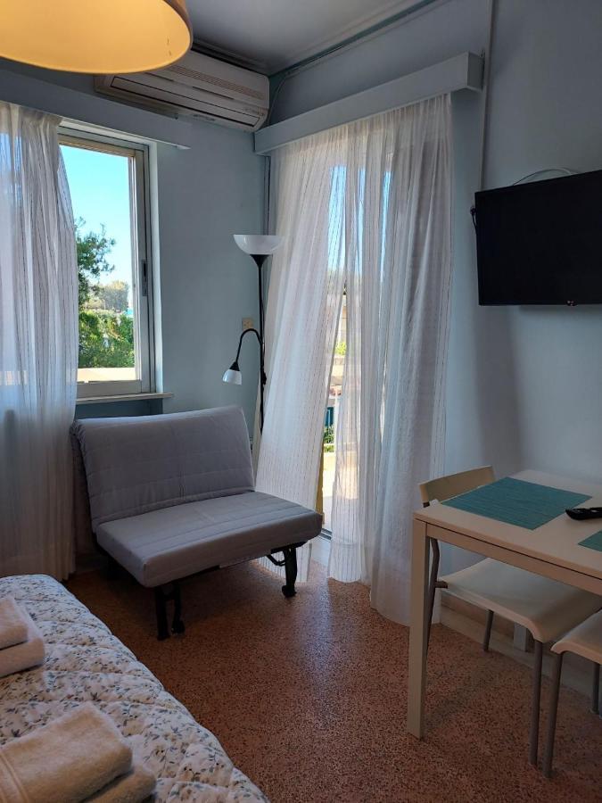 Appartamento Oikika B10 Artemida  Esterno foto