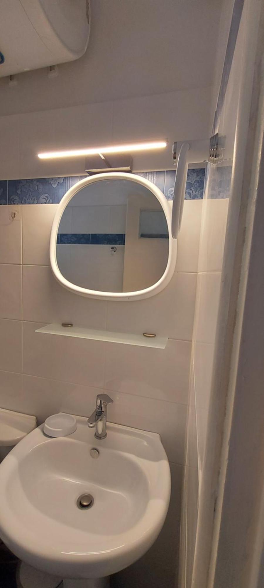 Appartamento Oikika B10 Artemida  Esterno foto